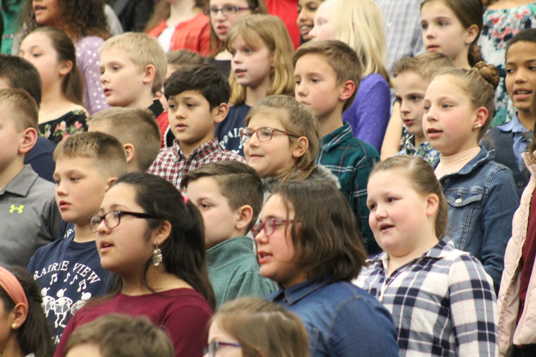 BD Choral Festival 15